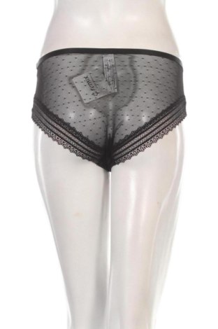 Nohavičky Triumph, Veľkosť S, Farba Čierna, Cena  27,95 €