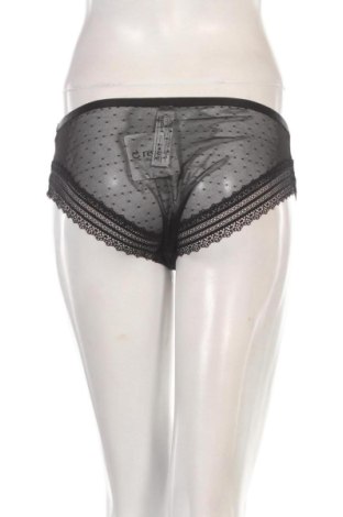 bikiny Triumph, Velikost L, Barva Černá, Cena  699,00 Kč