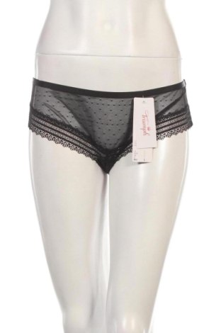 Nohavičky Triumph, Veľkosť L, Farba Čierna, Cena  27,95 €