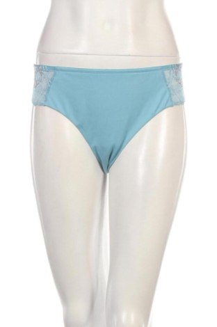 Nohavičky Triumph, Veľkosť XL, Farba Modrá, Cena  27,95 €