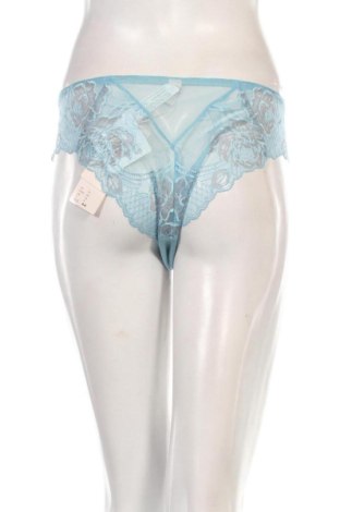 Nohavičky Triumph, Veľkosť XL, Farba Modrá, Cena  27,95 €