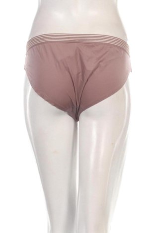 bikiny Triumph, Velikost L, Barva Popelavě růžová, Cena  699,00 Kč