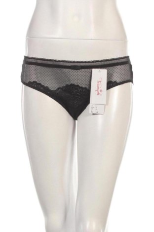 Μπικίνι Triumph, Μέγεθος M, Χρώμα Μαύρο, Τιμή 28,99 €