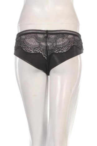 Μπικίνι Triumph, Μέγεθος M, Χρώμα Μαύρο, Τιμή 28,99 €