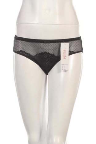 Nohavičky Triumph, Veľkosť M, Farba Čierna, Cena  27,95 €