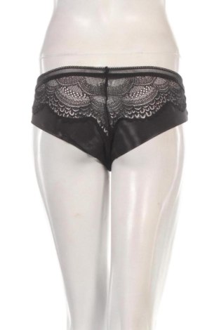 Nohavičky Triumph, Veľkosť M, Farba Čierna, Cena  27,95 €