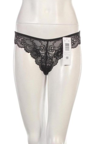 bikiny Triumph, Velikost XS, Barva Černá, Cena  699,00 Kč