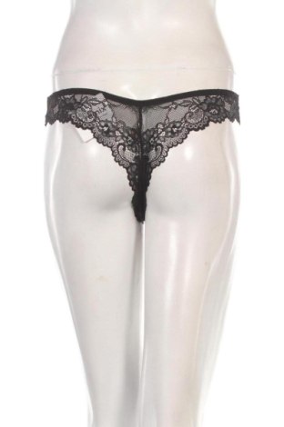 bikiny Triumph, Velikost XS, Barva Černá, Cena  699,00 Kč