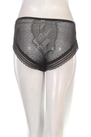 bikiny Triumph, Velikost L, Barva Černá, Cena  699,00 Kč