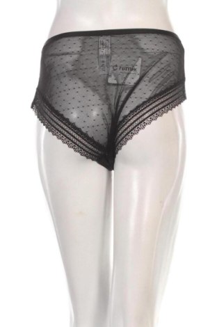 Μπικίνι Triumph, Μέγεθος L, Χρώμα Μαύρο, Τιμή 28,99 €