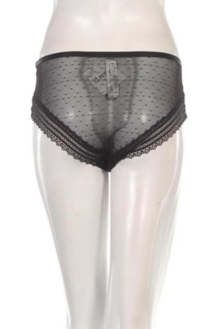 bikiny Triumph, Velikost S, Barva Černá, Cena  699,00 Kč