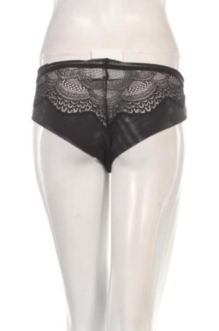 Μπικίνι Triumph, Μέγεθος M, Χρώμα Μαύρο, Τιμή 28,99 €