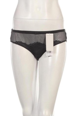 Nohavičky Triumph, Veľkosť M, Farba Čierna, Cena  27,95 €