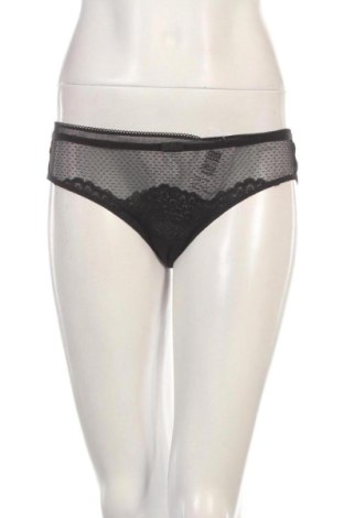 Bikini Triumph, Mărime M, Culoare Negru, Preț 145,99 Lei