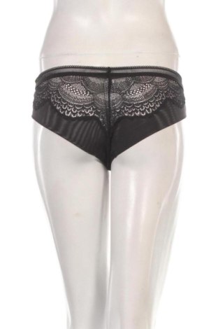 Bikini Triumph, Mărime M, Culoare Negru, Preț 145,99 Lei
