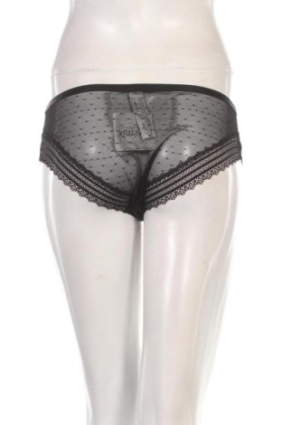 bikiny Triumph, Velikost M, Barva Černá, Cena  699,00 Kč