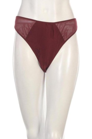 Bikini Wolford, Mărime M, Culoare Roșu, Preț 259,99 Lei