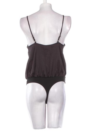 Боди Cupshe, Размер S, Цвят Черен, Цена 24,00 €
