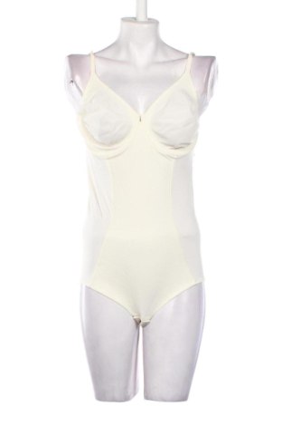 Body La Perla, Méret XL, Szín Sárga, Ár 29 612 Ft