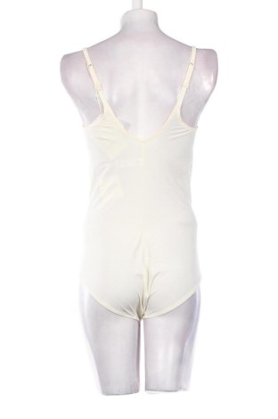 Body La Perla, Méret XL, Szín Sárga, Ár 29 612 Ft