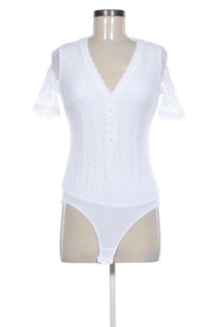 Bodysuit Marjo, Μέγεθος M, Χρώμα Λευκό, Τιμή 28,99 €