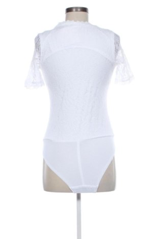 Bodysuit Marjo, Μέγεθος M, Χρώμα Λευκό, Τιμή 28,99 €