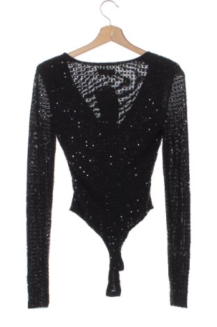 Body  Meshki, Veľkosť XXS, Farba Čierna, Cena  27,95 €