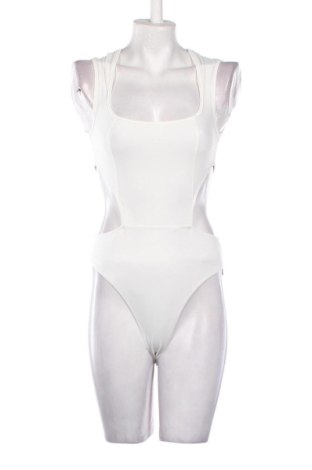 Body  SHEIN, Velikost S, Barva Bílá, Cena  469,00 Kč
