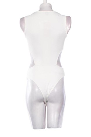 Body  SHEIN, Velikost S, Barva Bílá, Cena  469,00 Kč