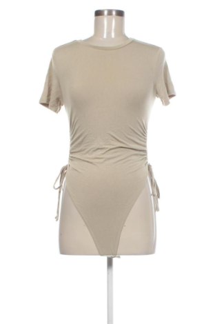 Body  Tally Weijl, Velikost M, Barva Zelená, Cena  469,00 Kč