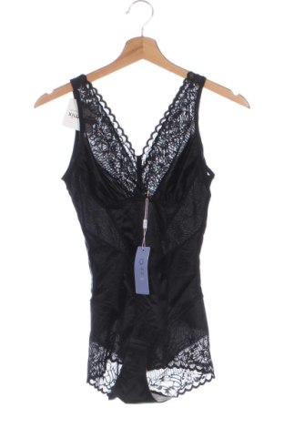 Body  Unbranded, Veľkosť L, Farba Čierna, Cena  16,95 €