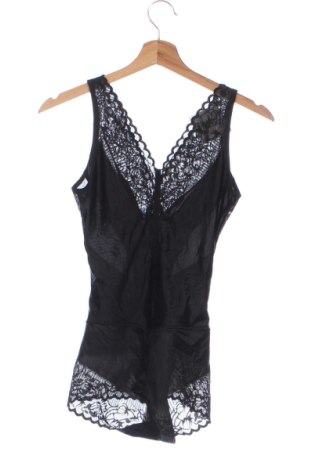 Body  Unbranded, Veľkosť L, Farba Čierna, Cena  16,95 €