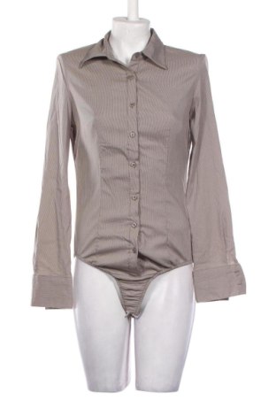 Body Unbranded, Größe L, Farbe Mehrfarbig, Preis € 20,99