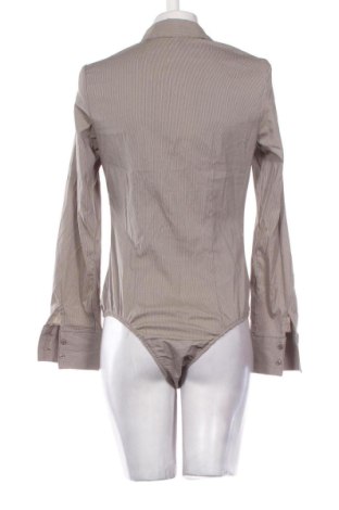 Body Unbranded, Größe L, Farbe Mehrfarbig, Preis € 20,99