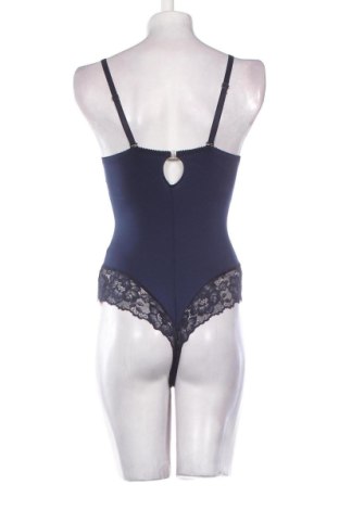 Bodysuit Valea, Μέγεθος M, Χρώμα Μπλέ, Τιμή 28,99 €
