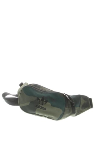 Tasche Adidas Originals, Farbe Mehrfarbig, Preis 21,99 €