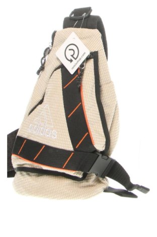 Geantă Adidas Originals, Culoare Multicolor, Preț 101,99 Lei