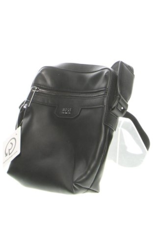 Чанта BOSS, Цвят Черен, Цена 98,67 €