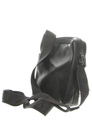 Чанта BOSS, Цвят Черен, Цена 98,67 €