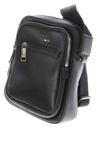 Τσάντα BOSS, Χρώμα Μαύρο, Τιμή 117,99 €