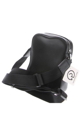 Τσάντα BOSS, Χρώμα Μαύρο, Τιμή 117,99 €