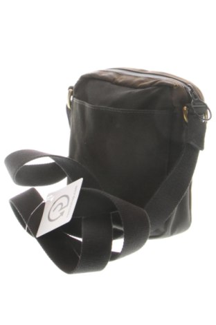 Geantă Barbour, Culoare Maro, Preț 418,99 Lei