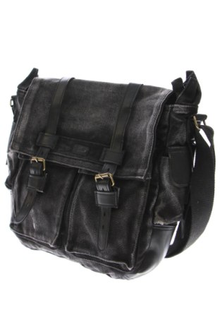 Τσάντα Brandit, Χρώμα Γκρί, Τιμή 39,99 €