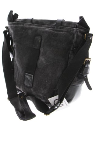 Τσάντα Brandit, Χρώμα Γκρί, Τιμή 39,99 €