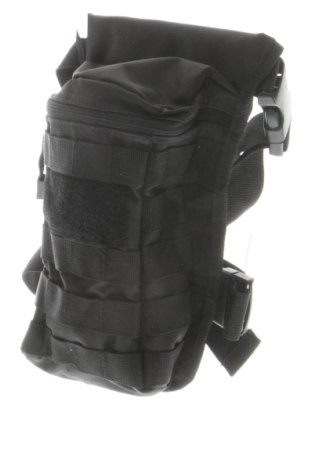 Tasche Brandit, Farbe Schwarz, Preis € 62,99