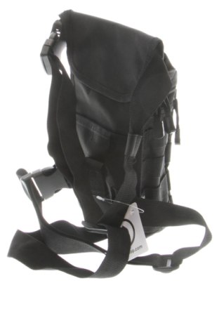 Tasche Brandit, Farbe Schwarz, Preis € 62,99