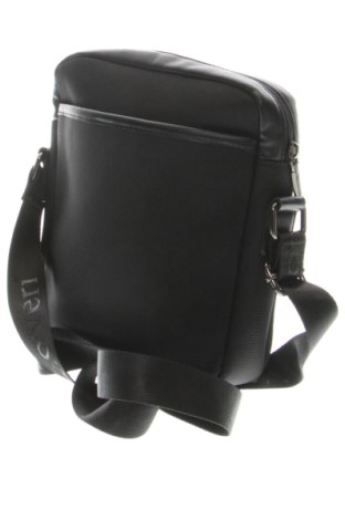 Τσάντα Coveri, Χρώμα Μαύρο, Τιμή 11,99 €