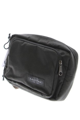 Tasche Eastpak, Farbe Schwarz, Preis 30,99 €