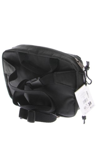 Tasche Eastpak, Farbe Schwarz, Preis 30,99 €