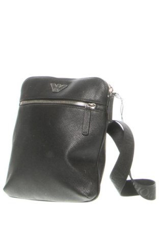 Tasche Emporio Armani, Farbe Schwarz, Preis 199,99 €